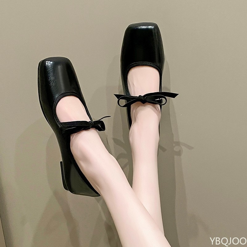Spring summer new simple comfo - Women Fashion Simple reseña y precio