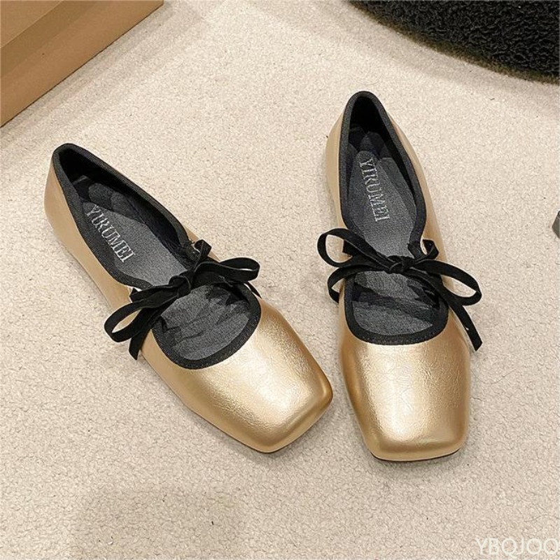 Spring summer new simple comfo - Women Fashion Simple reseña y precio