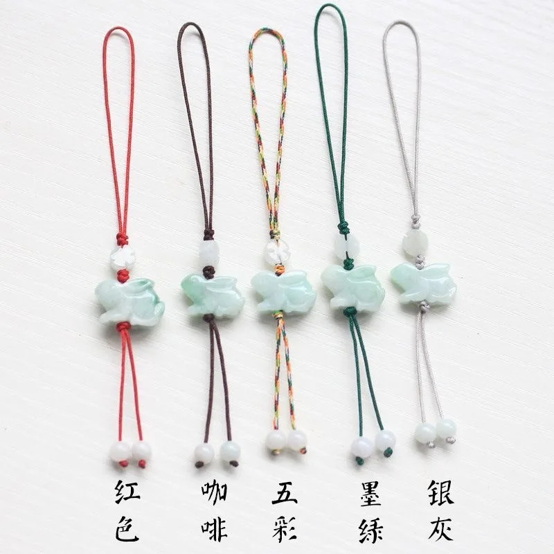 Customization Natural Emerald  - Women'S Fashion Jewellery reseña y precio