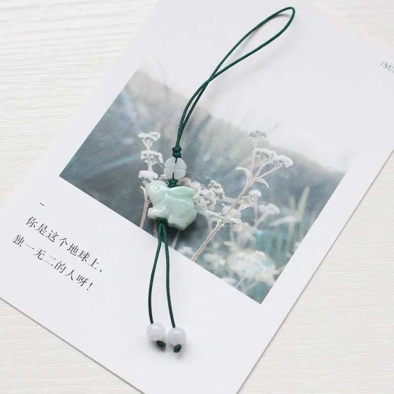 Customization Natural Emerald  - Women'S Fashion Jewellery reseña y precio