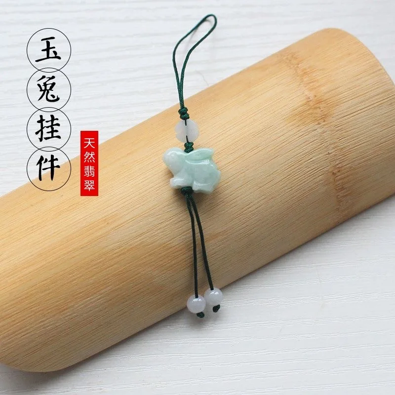 Customization Natural Emerald  - Women'S Fashion Jewellery reseña y precio