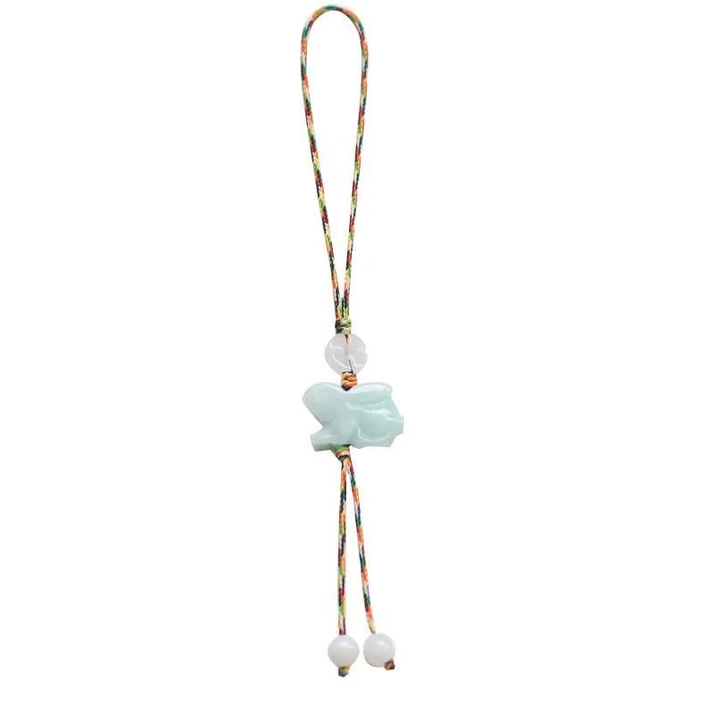 Customization Natural Emerald  - Women'S Fashion Jewellery reseña y precio