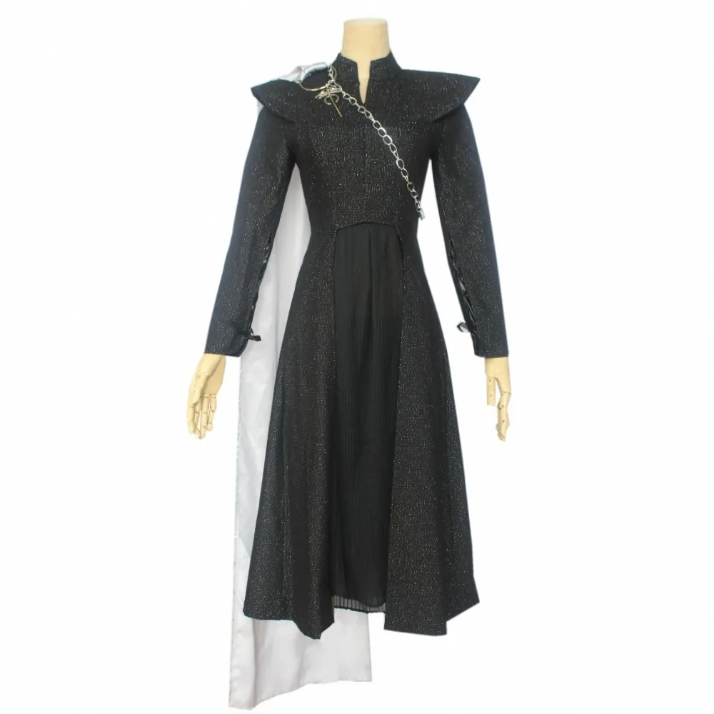 Fashionable Daenerys Targaryen - Women'S Fashion Kilt reseña y precio