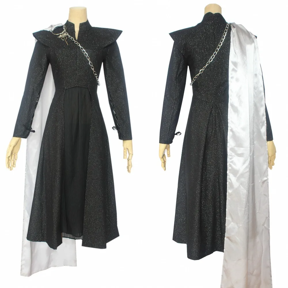 Fashionable Daenerys Targaryen - Women'S Fashion Kilt reseña y precio