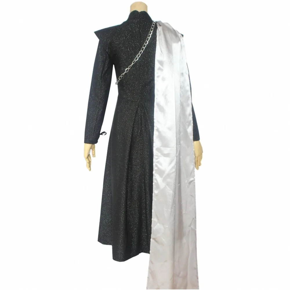 Fashionable Daenerys Targaryen - Women'S Fashion Kilt reseña y precio