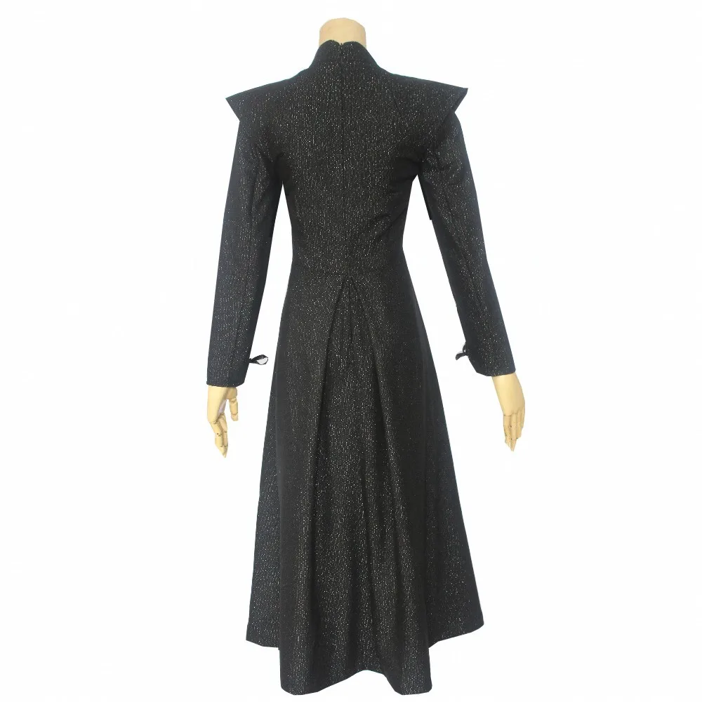Fashionable Daenerys Targaryen - Women'S Fashion Kilt reseña y precio