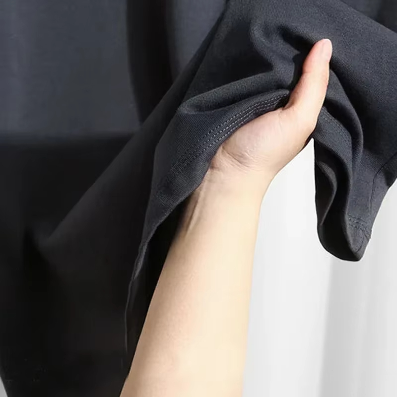 Not Now Partner My Tummy Hurts - Women Fashion Now reseña y precio
