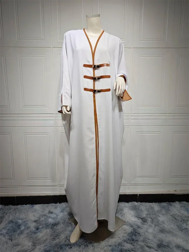 Ramadan Kimono Abaya Dubai Tur - Turkey Women Fashion reseña y precio