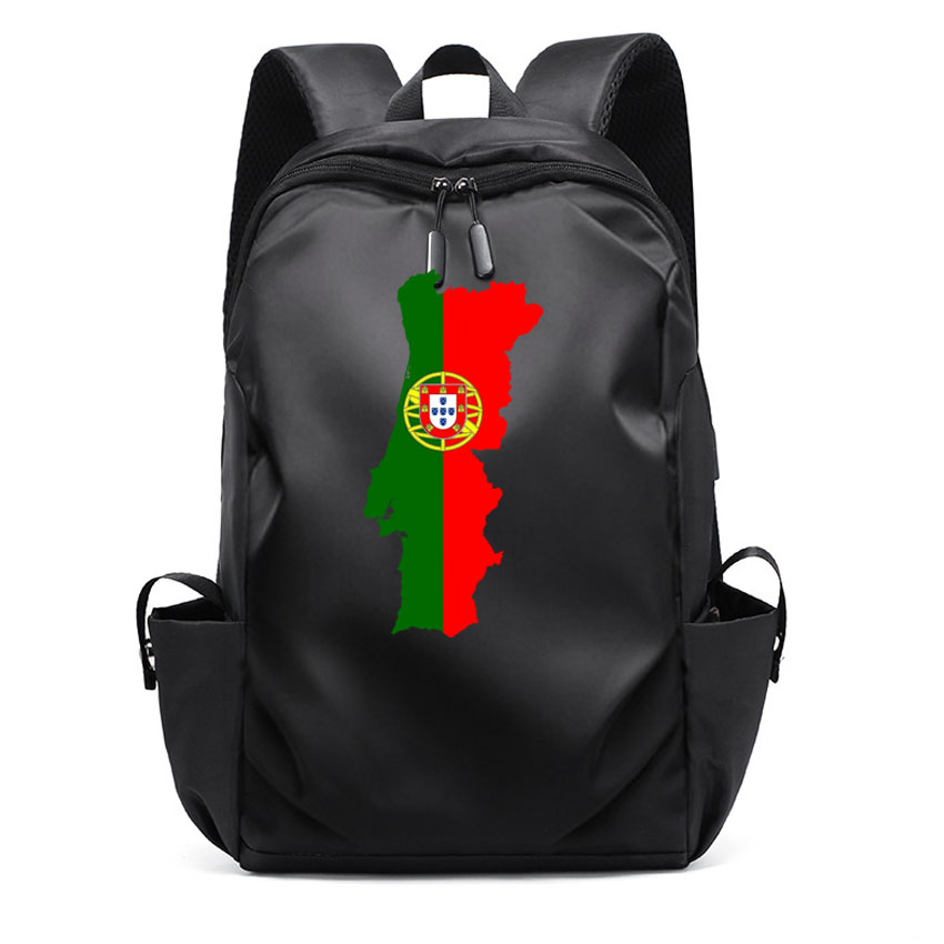 High Quality Men Portugal Map  - Women'S Fashion Portugal reseña y precio