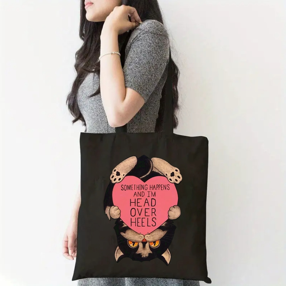 Now I Wanna Be Your Dog Cat Pr - Women Fashion Now reseña y precio