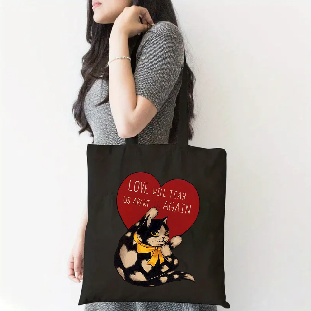 Now I Wanna Be Your Dog Cat Pr - Women Fashion Now reseña y precio