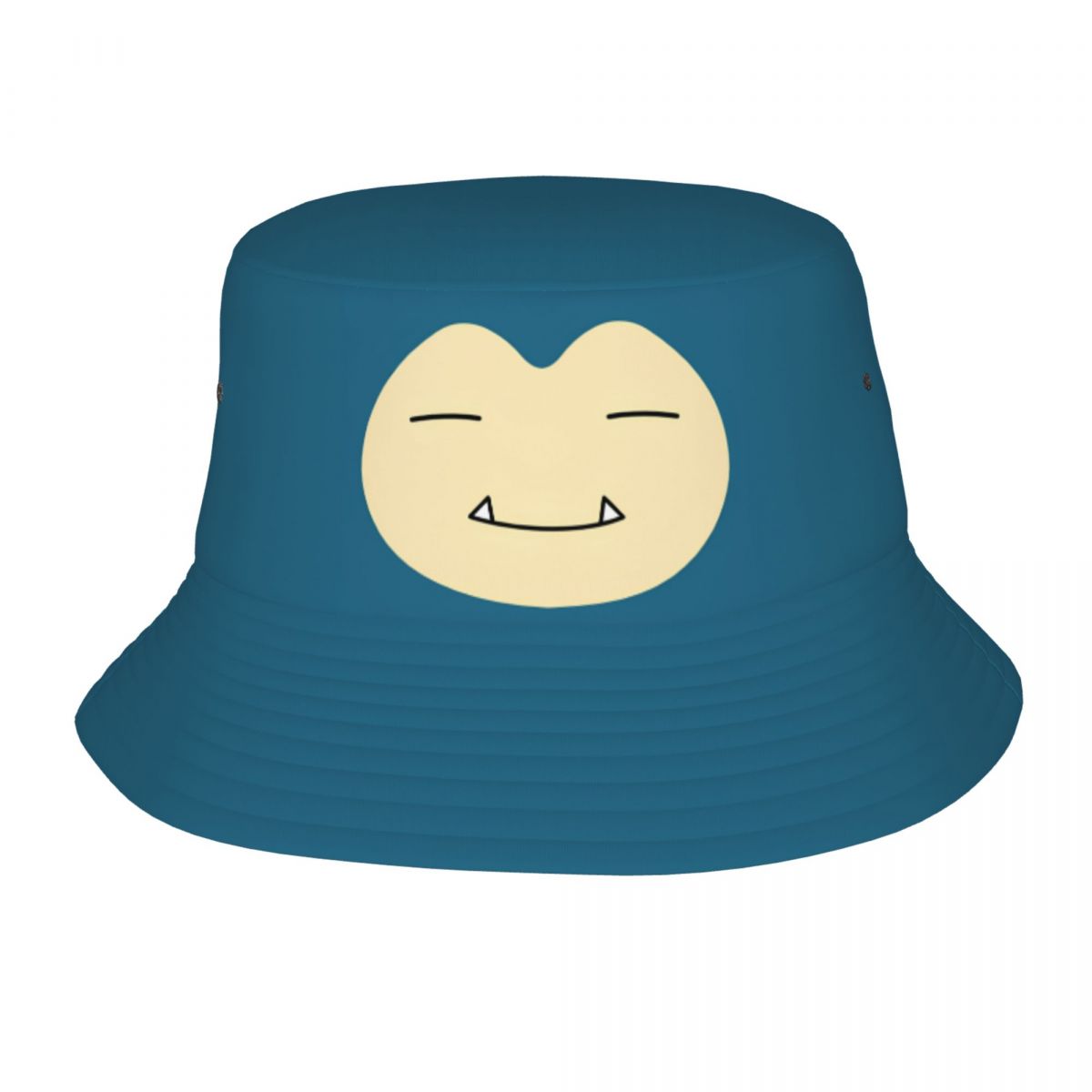 Pokemoned Bucket Hat for Women - Bucket Hat Women reseña y precio