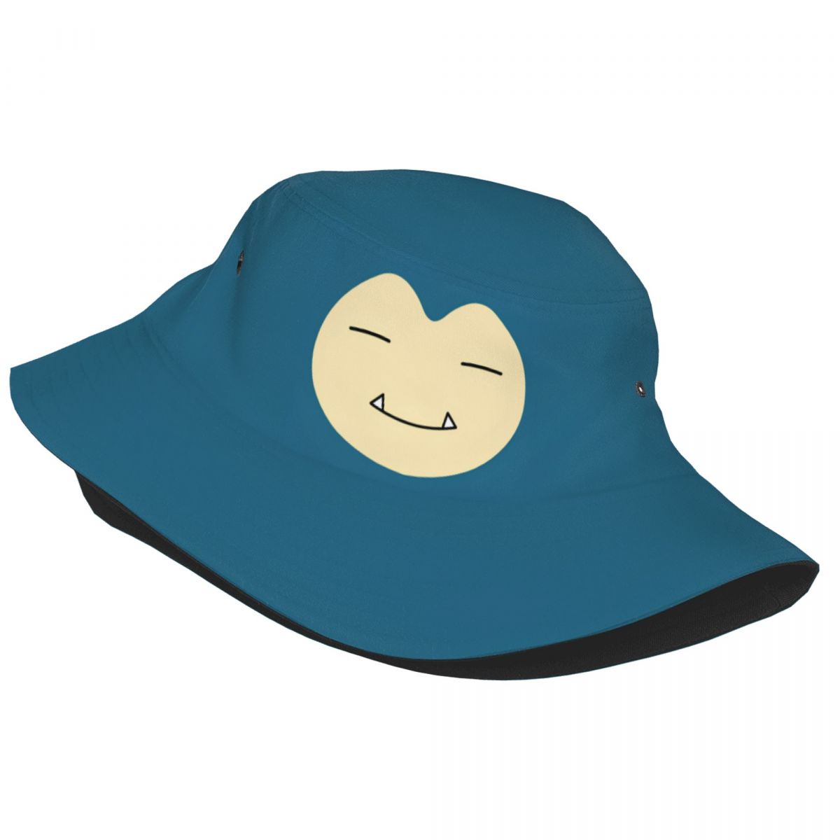 Pokemoned Bucket Hat for Women - Bucket Hat Women reseña y precio