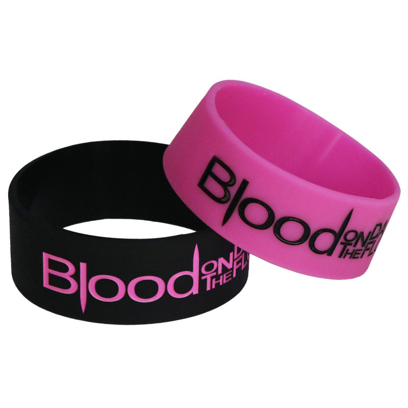 1PC Blood On The Dance Floor S - Women Fashion Now reseña y precio