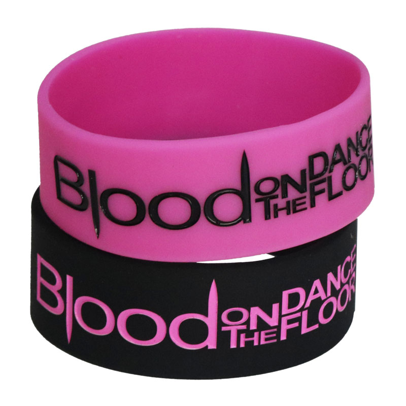 1PC Blood On The Dance Floor S - Women Fashion Now reseña y precio