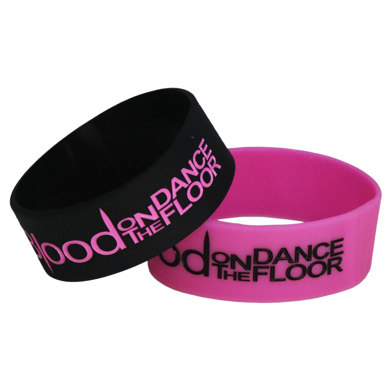 1PC Blood On The Dance Floor S - Women Fashion Now reseña y precio