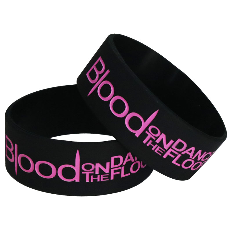 1PC Blood On The Dance Floor S - Women Fashion Now reseña y precio