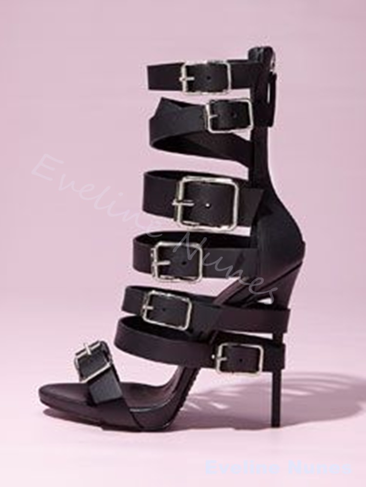 Fashion Belt Buckle Runway San - Women'S Fashion Belts reseña y precio