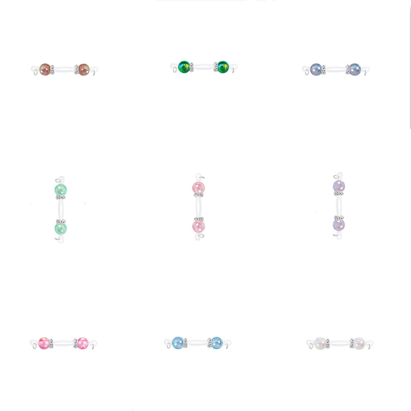 [E] 1 Pair Sexy Candy Cat Eye  - Women Fashion Fun reseña y precio