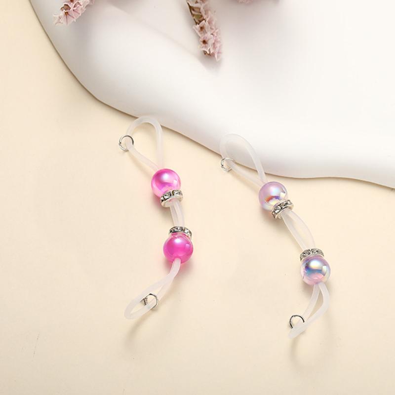 [E] 1 Pair Sexy Candy Cat Eye  - Women Fashion Fun reseña y precio