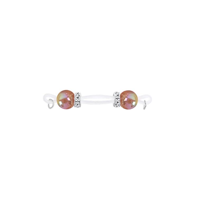 [E] 1 Pair Sexy Candy Cat Eye  - Women Fashion Fun reseña y precio