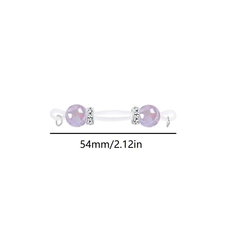 [E] 1 Pair Sexy Candy Cat Eye  - Women Fashion Fun reseña y precio