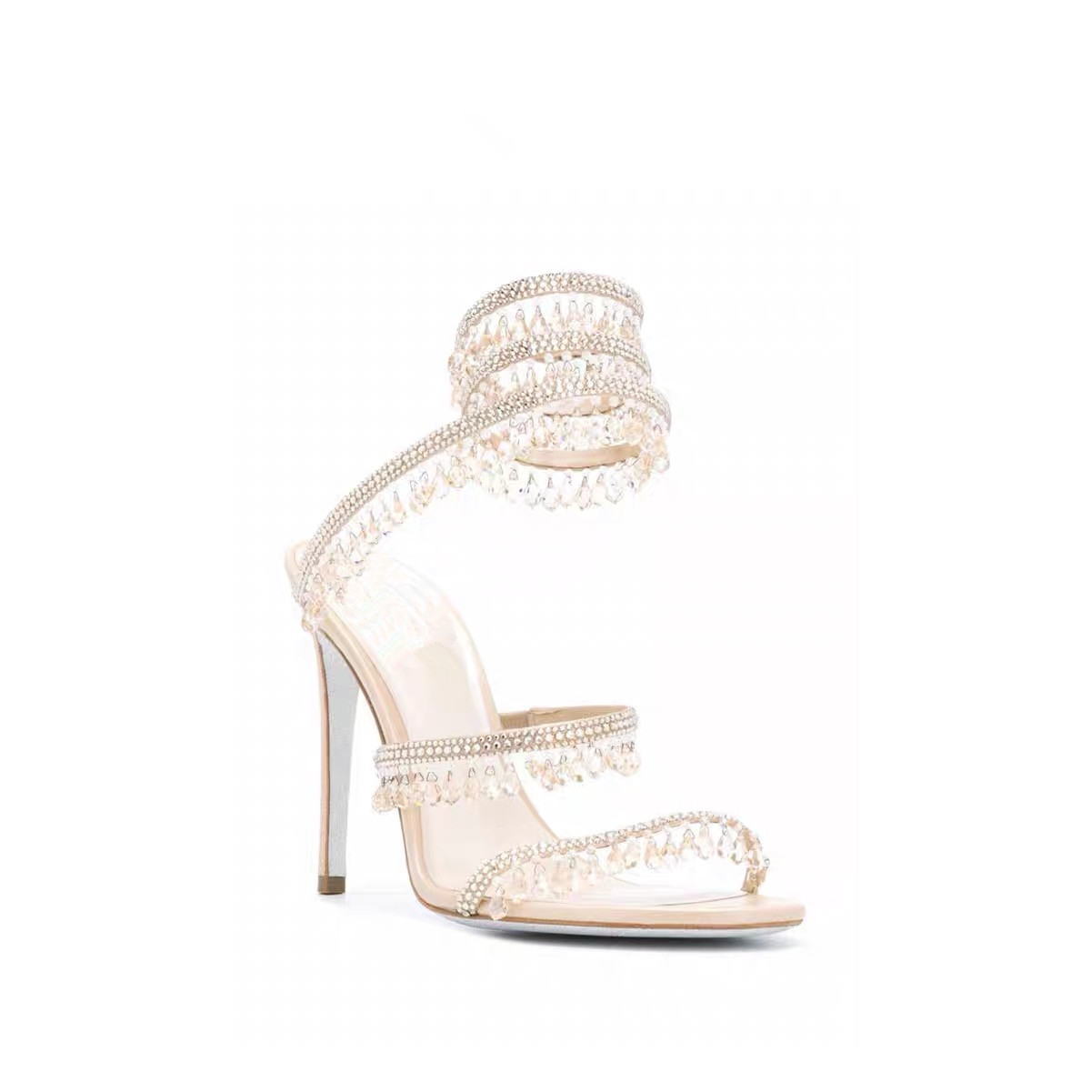 2026Women's New Water Diamond  - Women'S Fashion Line reseña y precio