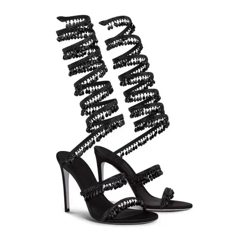 2026Women's New Water Diamond  - Women'S Fashion Line reseña y precio
