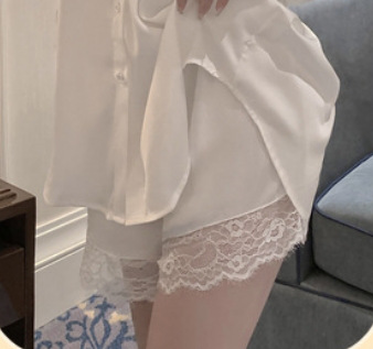 Ladies sexy boyfriend style sh - Women'S Fashion Kilt reseña y precio