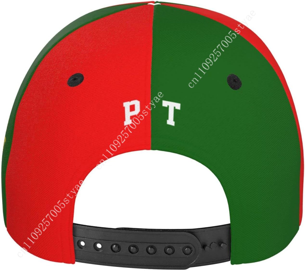 Portugal Flag Hat Man Woman Ba - Women'S Fashion Portugal reseña y precio